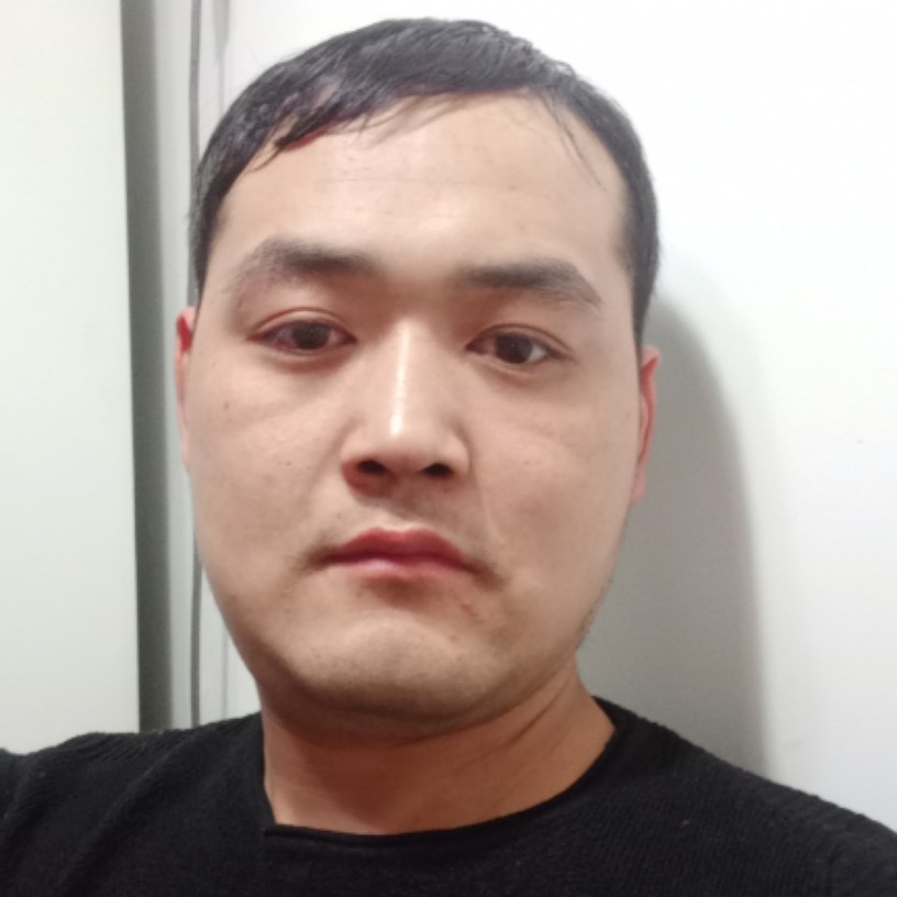 会员379668913的照片