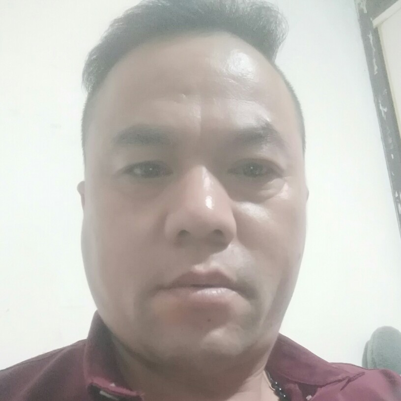 数据线难过的照片