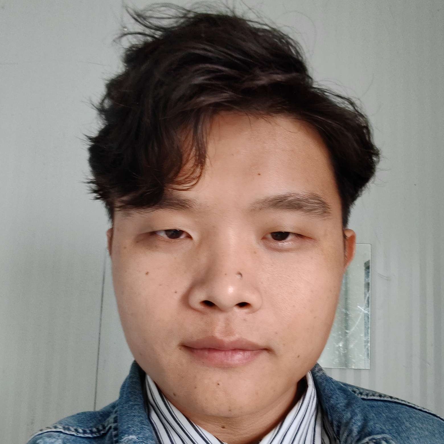 行云在天边的照片