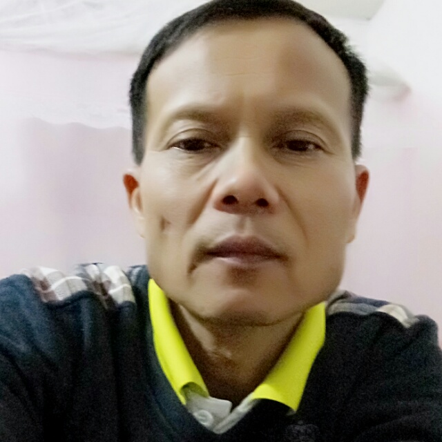 高挑锦瑟的照片