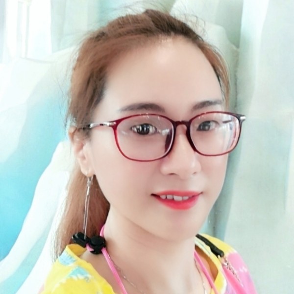 一生相伴的你的照片