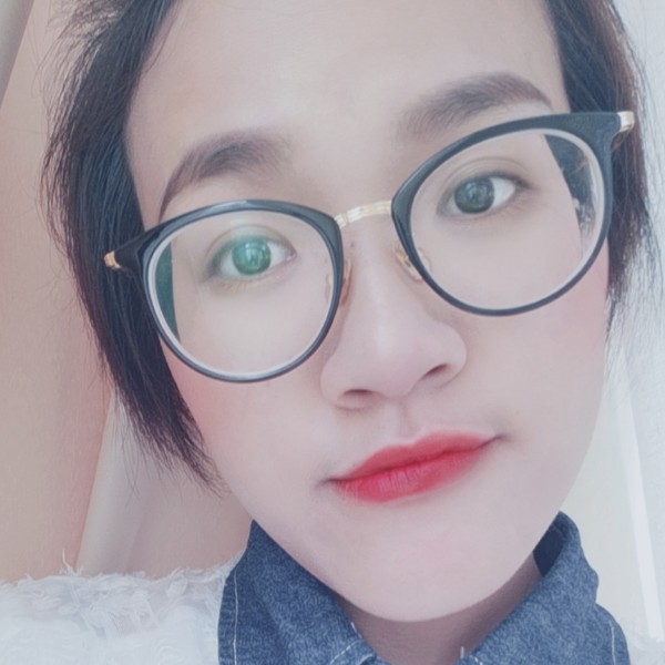 太阳傻傻的照片