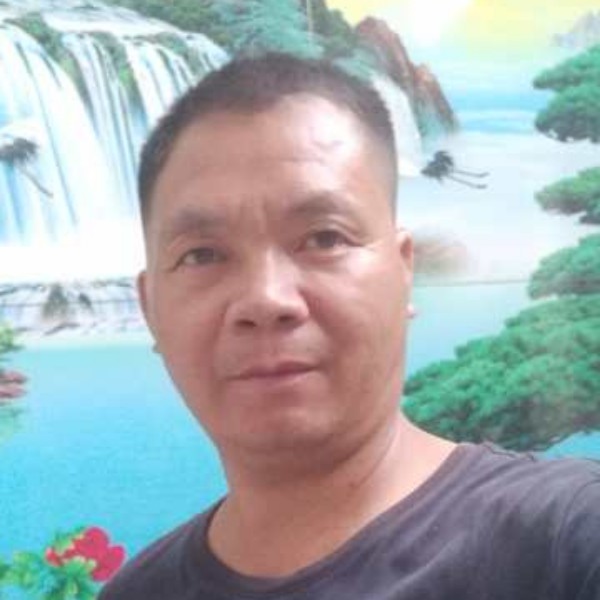 会员372913352的照片