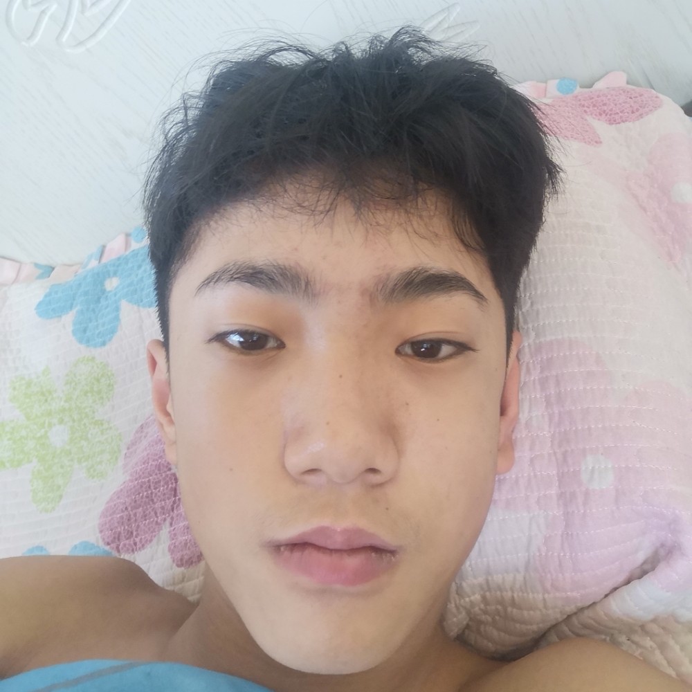 繁念的照片