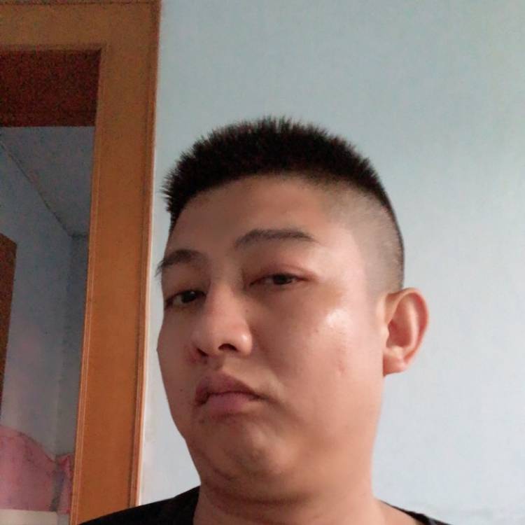 怕孤单夕阳的照片