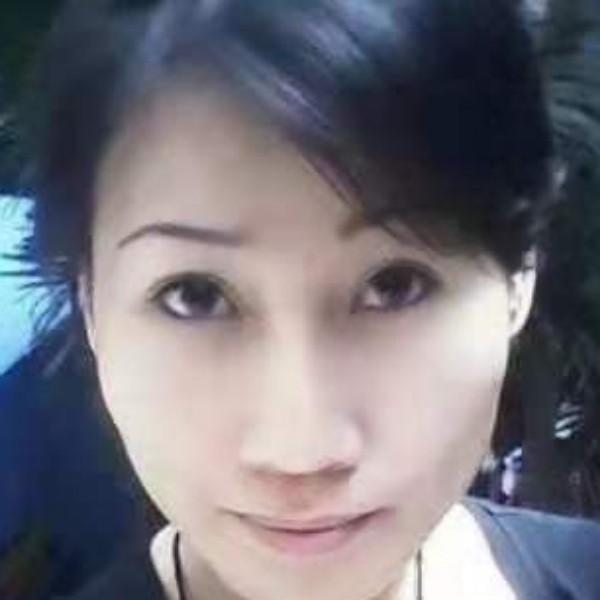 台灯小巧的照片