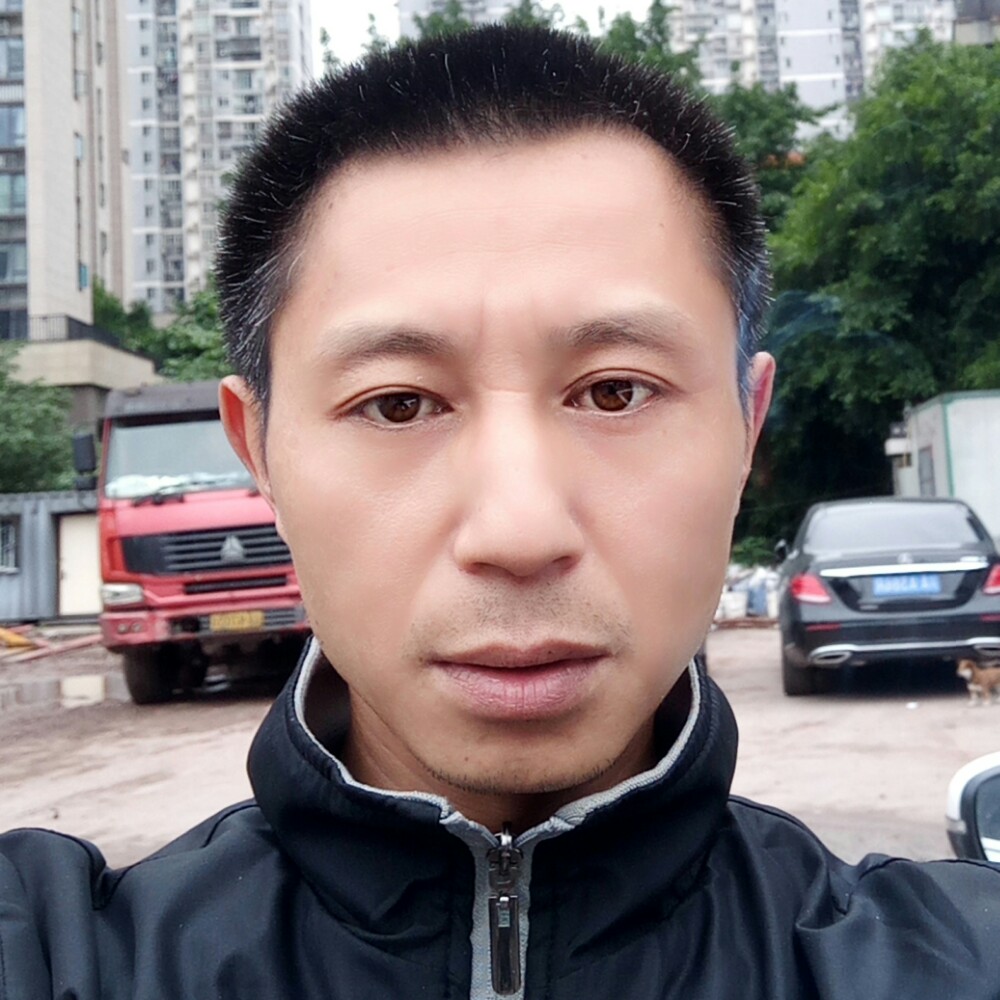 真诚不是傻的照片