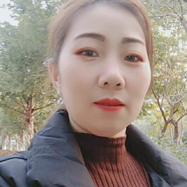 我想要转角遇到爱的照片