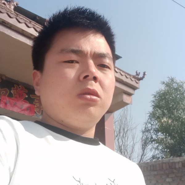 善良深拥翅膀的照片