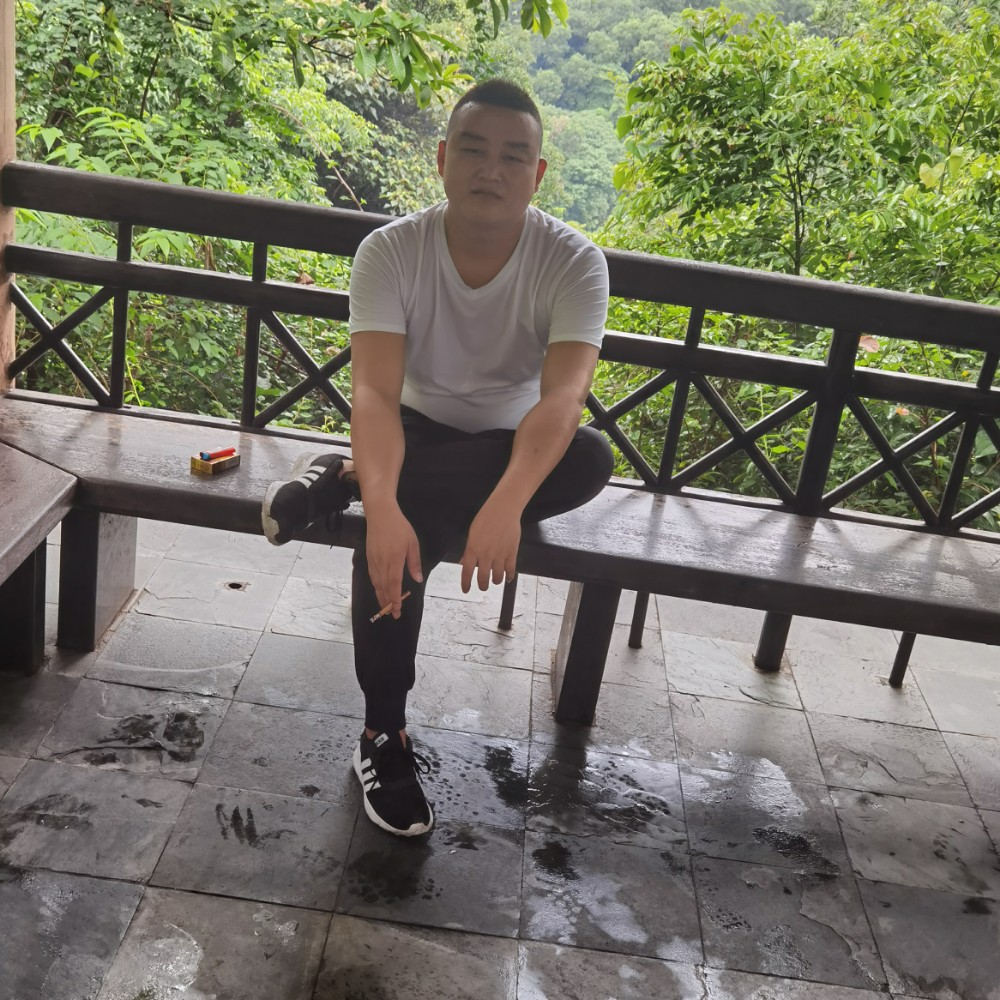 Hjccbj的照片