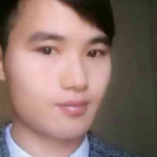 曾军标的照片
