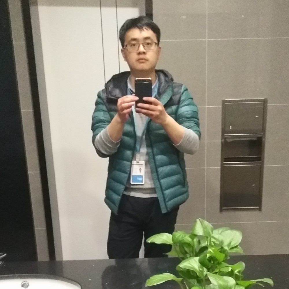 羊苦恋陶醉的照片