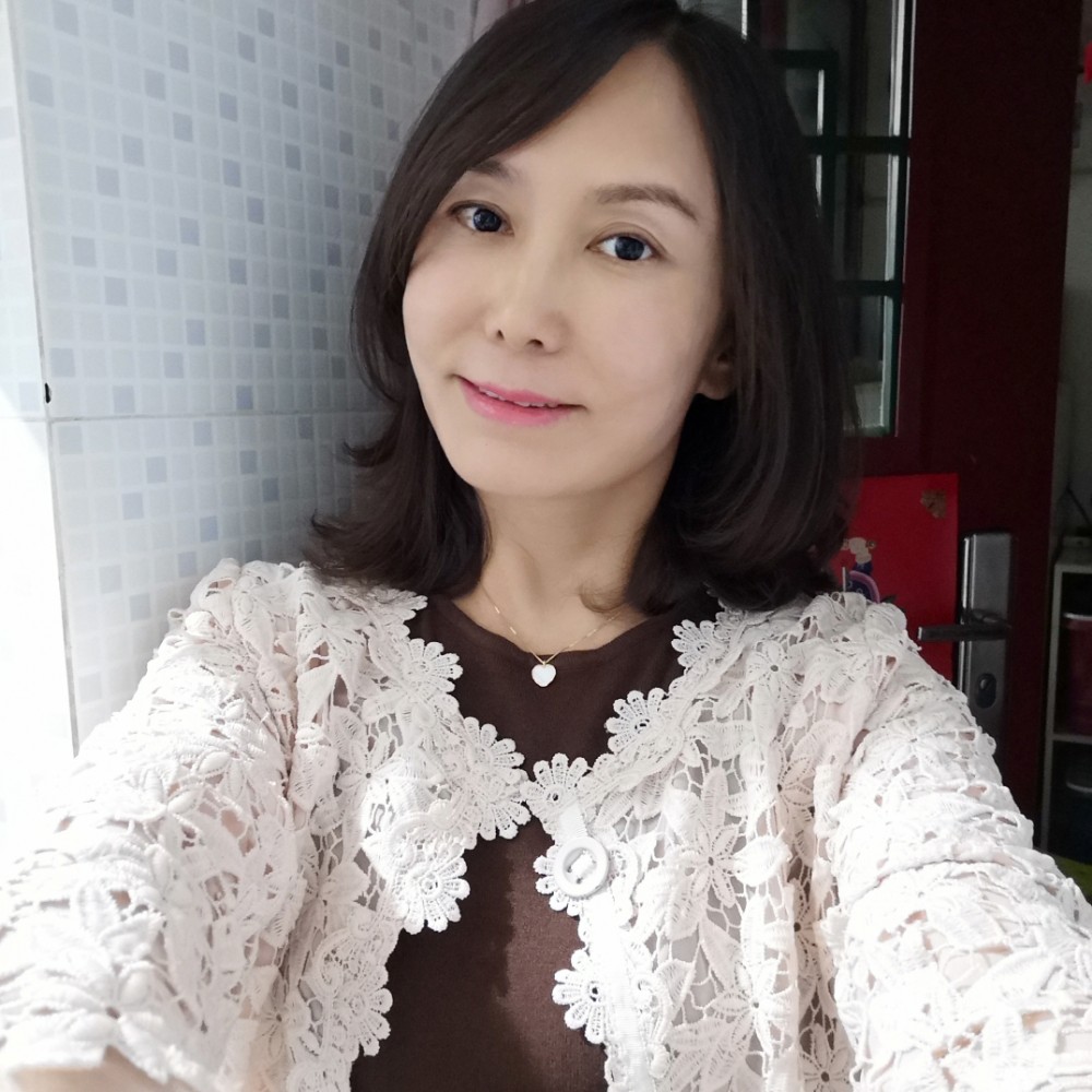 冰箐的照片