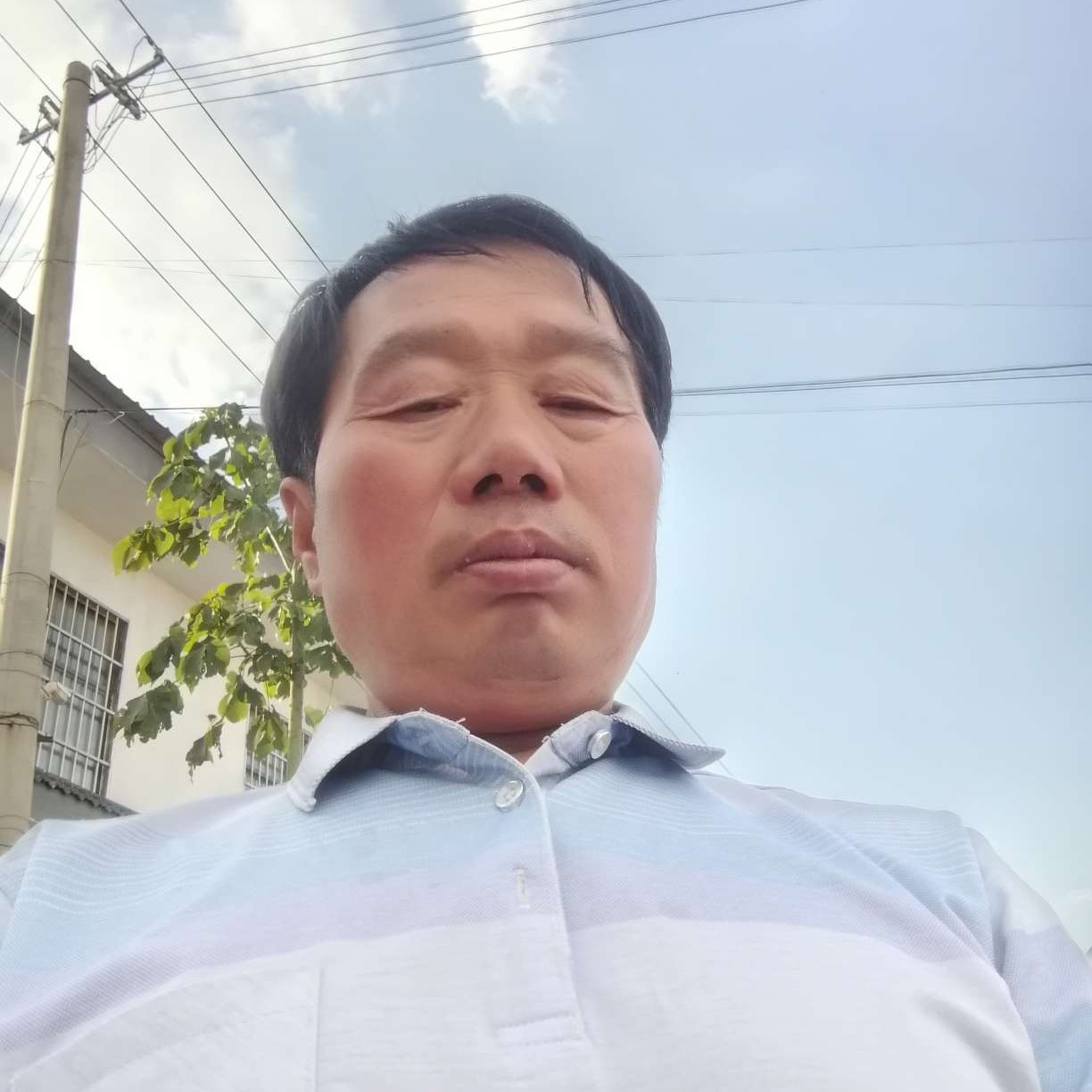 红酒用仁爱的照片
