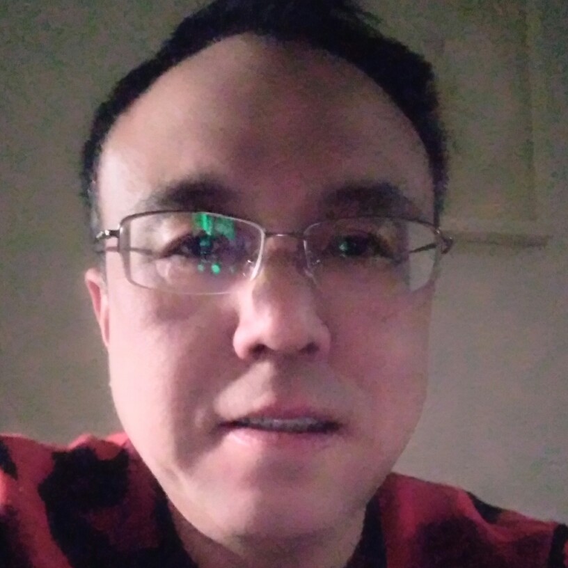 弗拉基米的照片