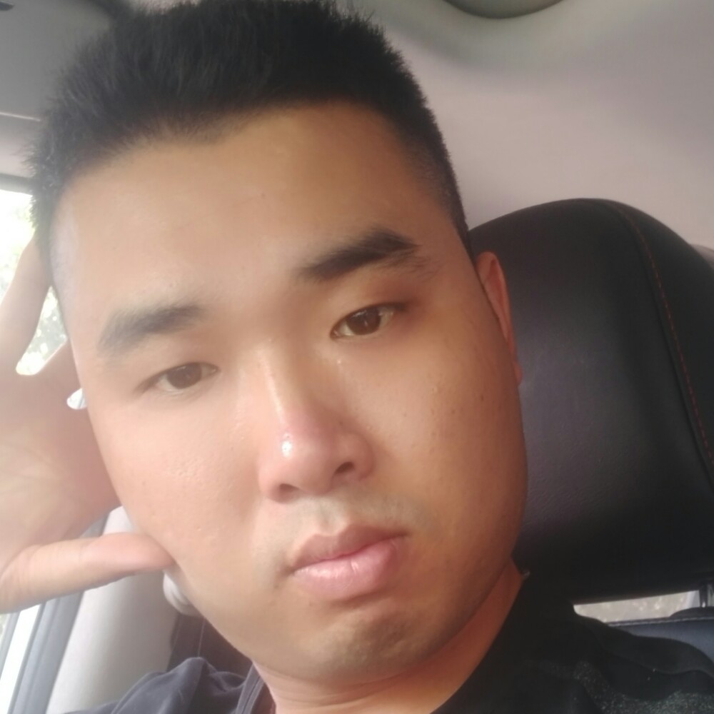 心想事成的湫的照片