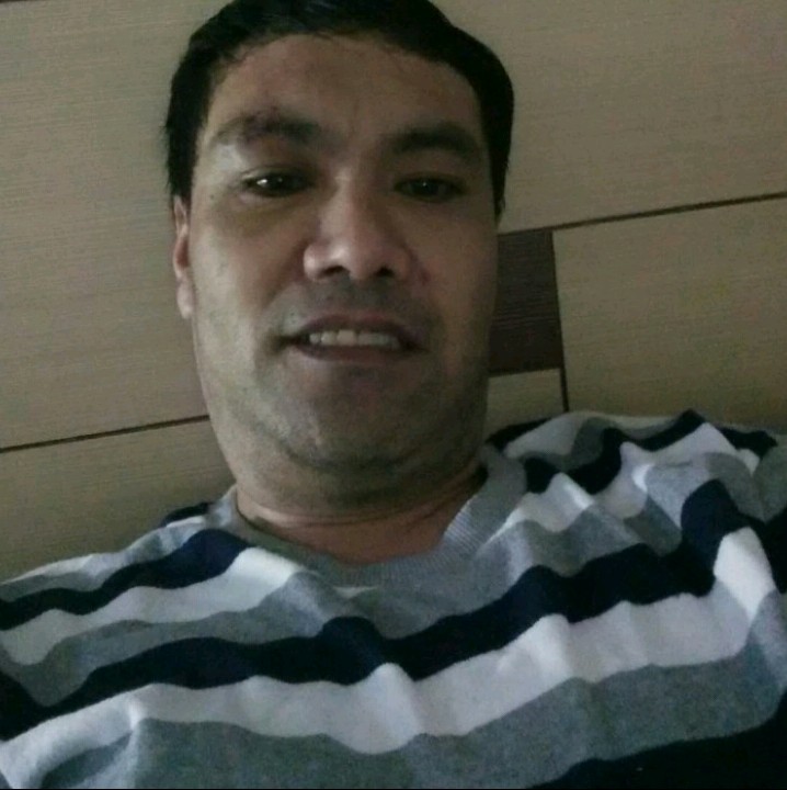 爱听歌遇見玫瑰的照片