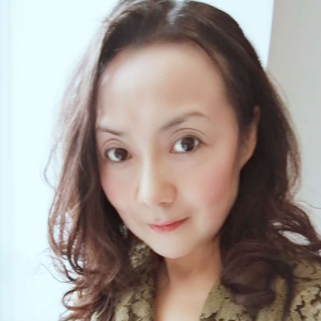 味道L的照片