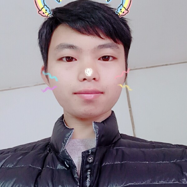会员280384011的照片