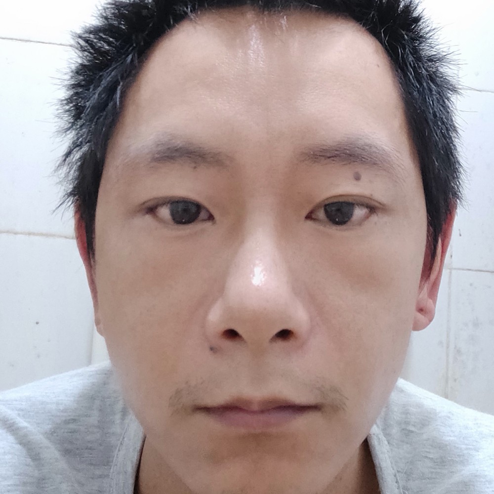 陶醉吃醋晨曦的照片