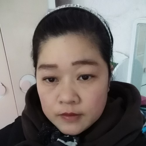 好男人都到哪里了的照片