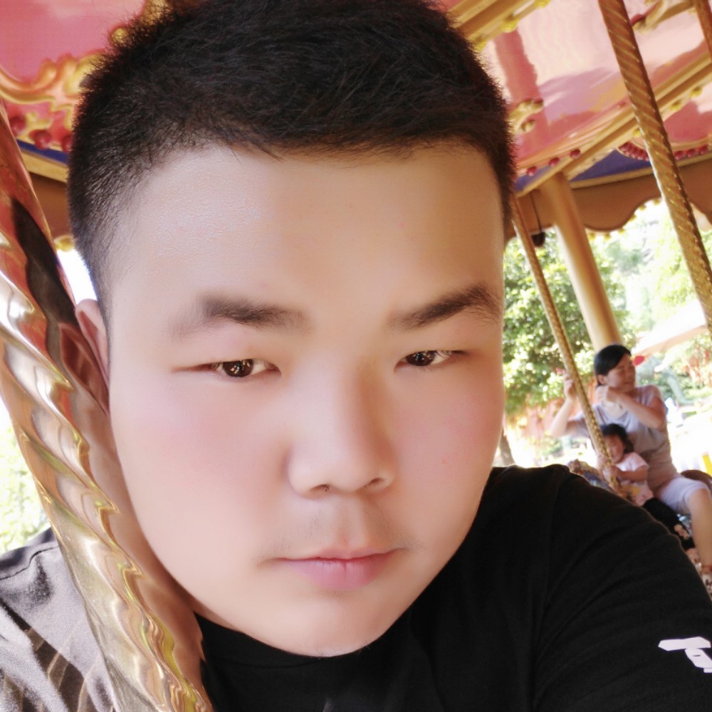 魔幻的呓语的照片