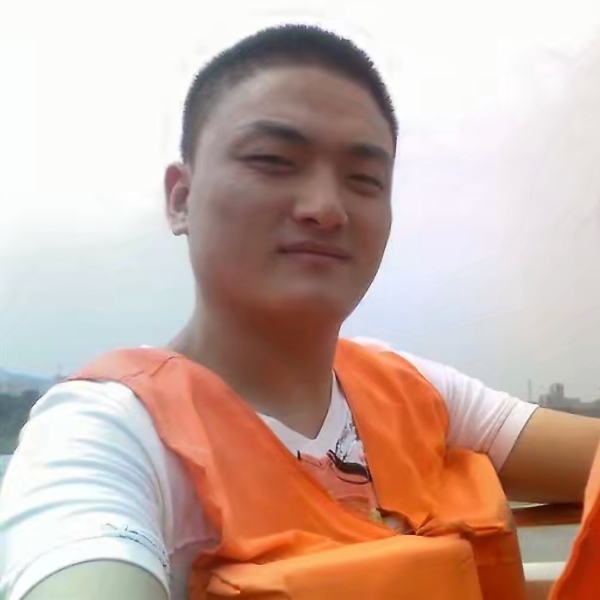 红玫瑰仁爱的照片