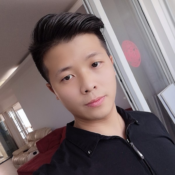 咖啡豆绵密的照片