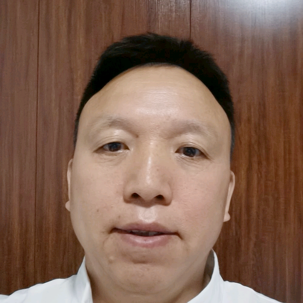 赵敬勇的照片