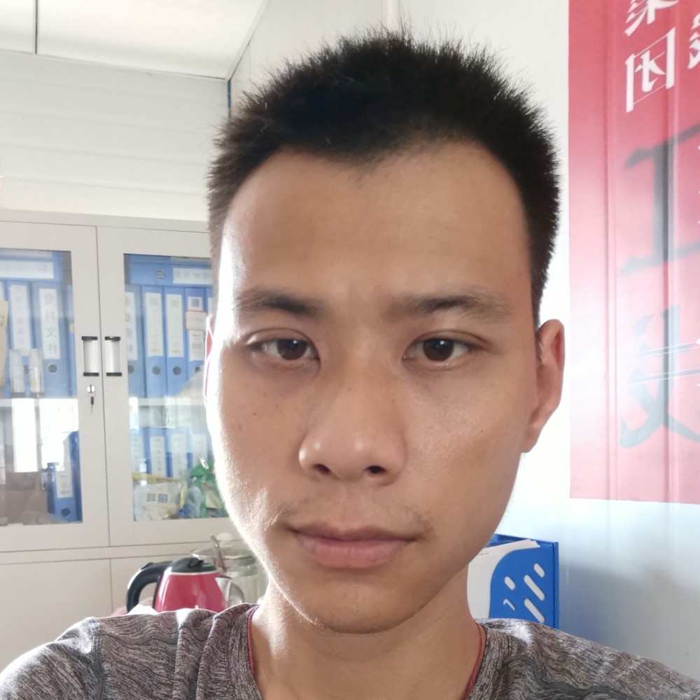 清曲虚心的照片