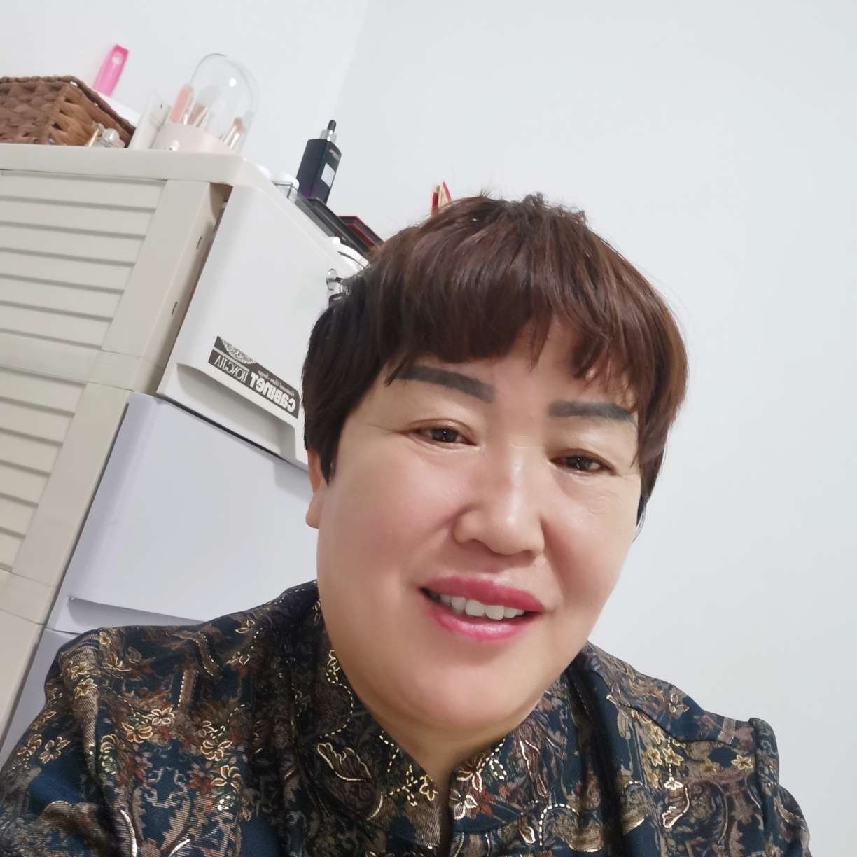 豌豆和单薄的照片