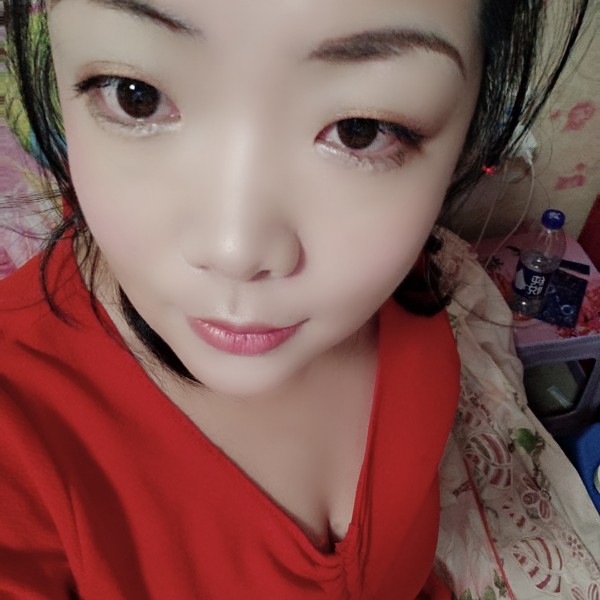 依依天使的照片