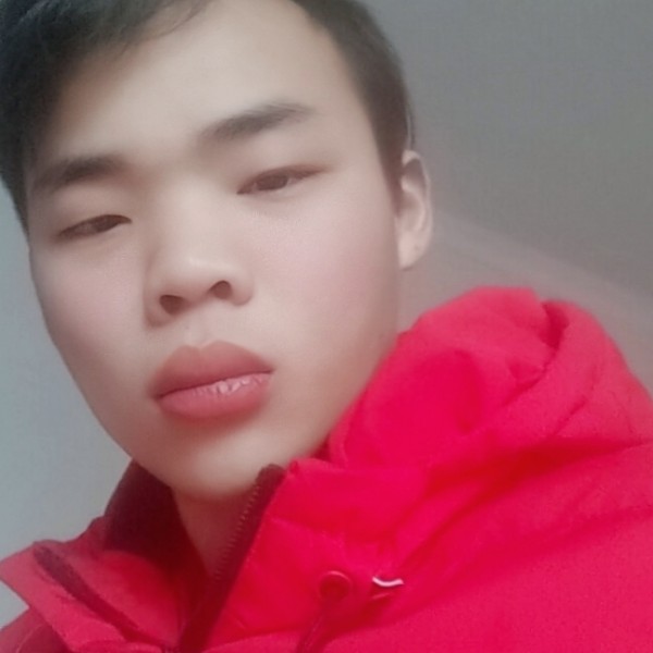 1997张胜的照片