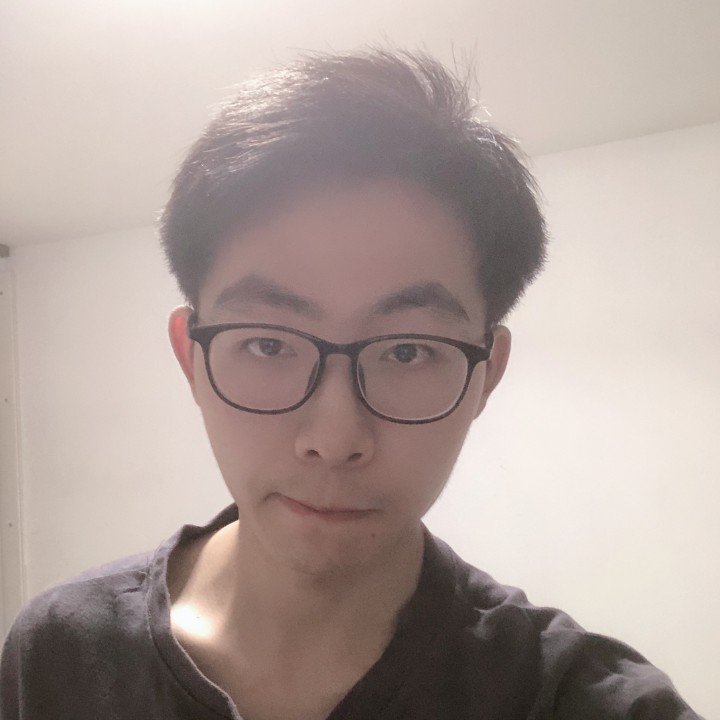 LLL&J的照片