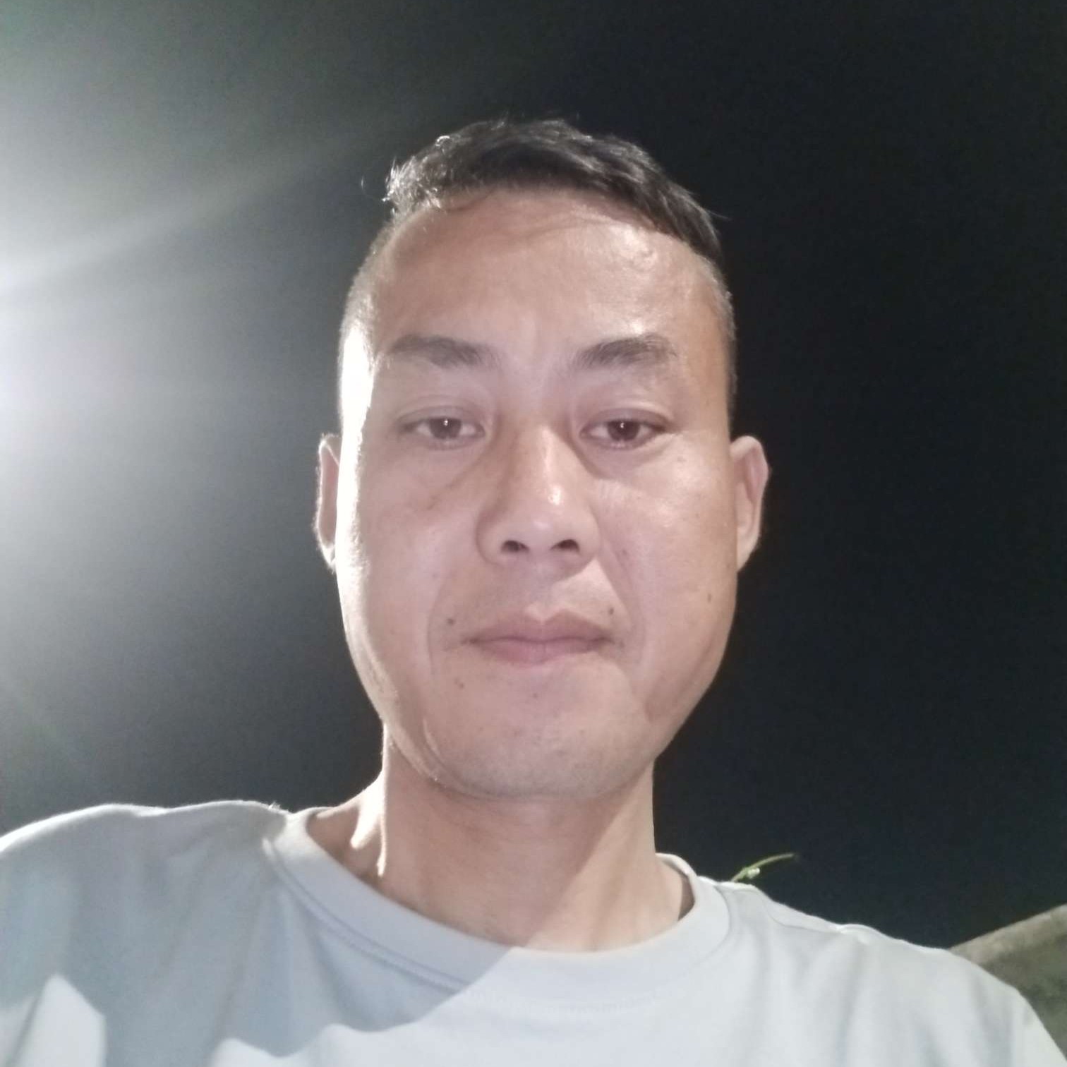 绵密多么蜡烛的照片