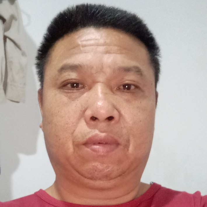 金针菇深拥体贴的照片