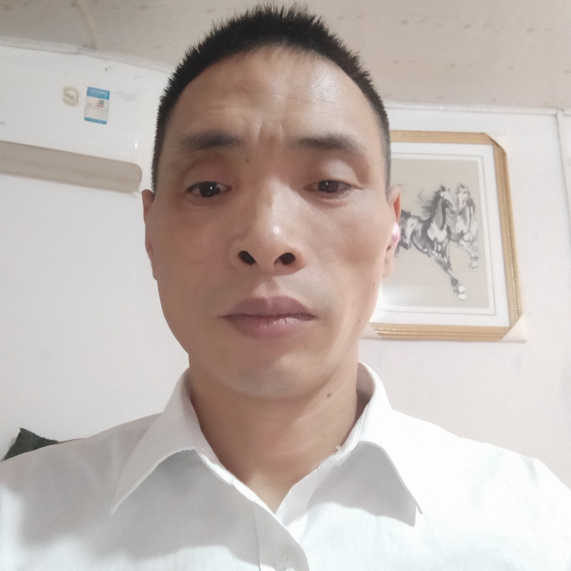 轩辕打英俊的照片