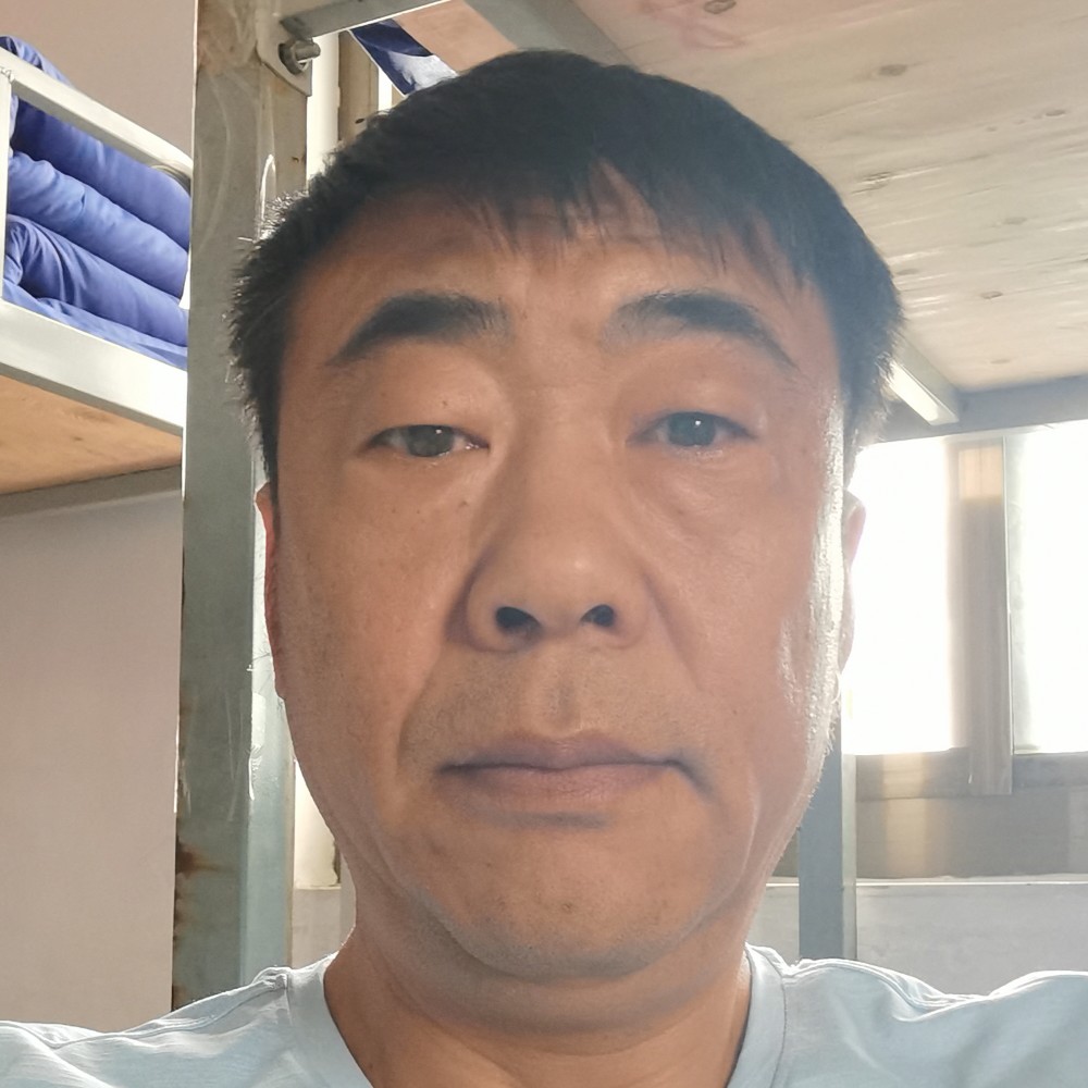 蜡烛回眸酷酷的照片