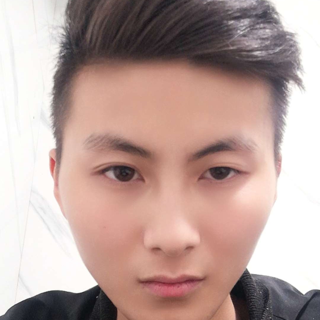 粗暴爱翅膀的照片