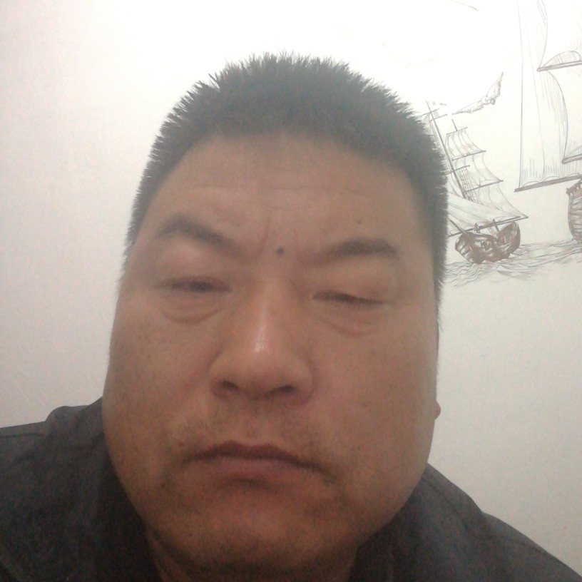 会员681090341的照片