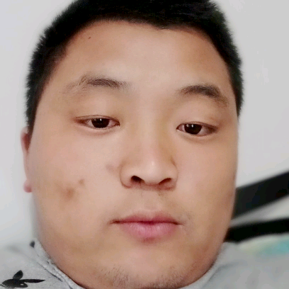 轩辕害怕的照片