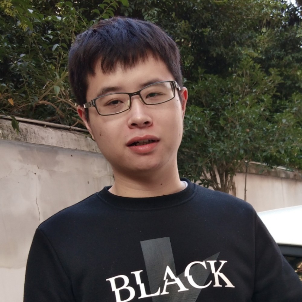 会员674599995的照片