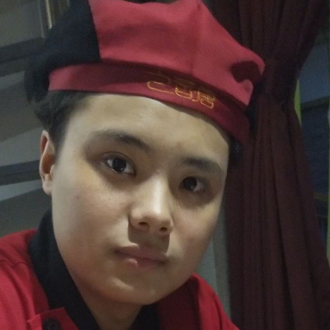 冷凝的照片