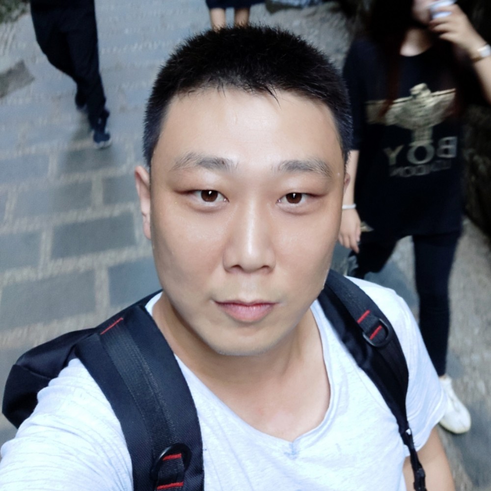 尚轩阳的照片