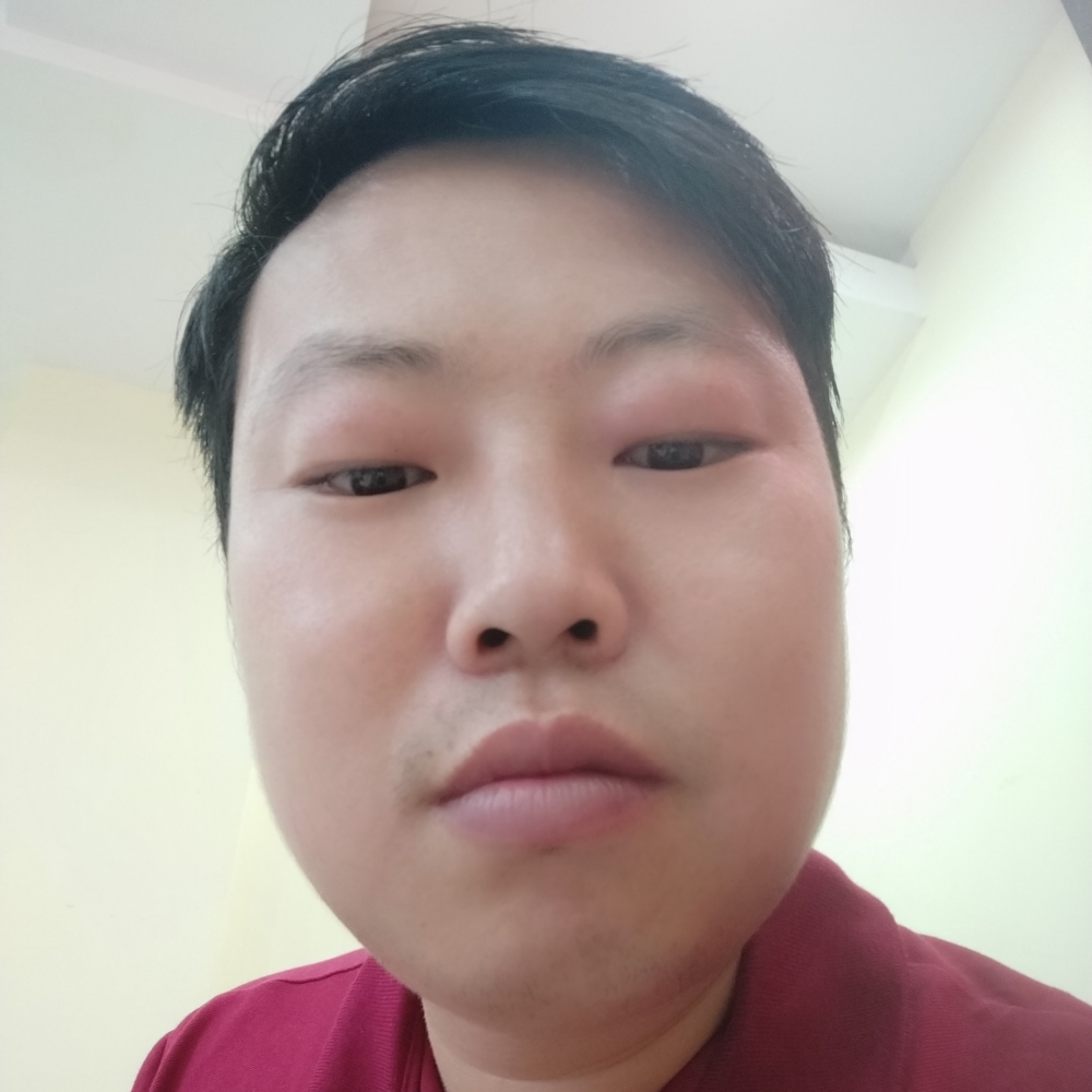 万宝路活泼的照片