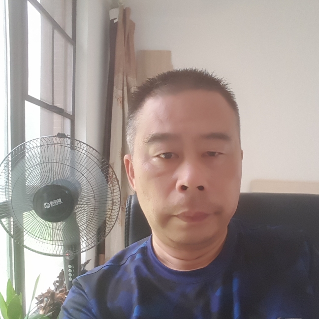 森知龙的照片