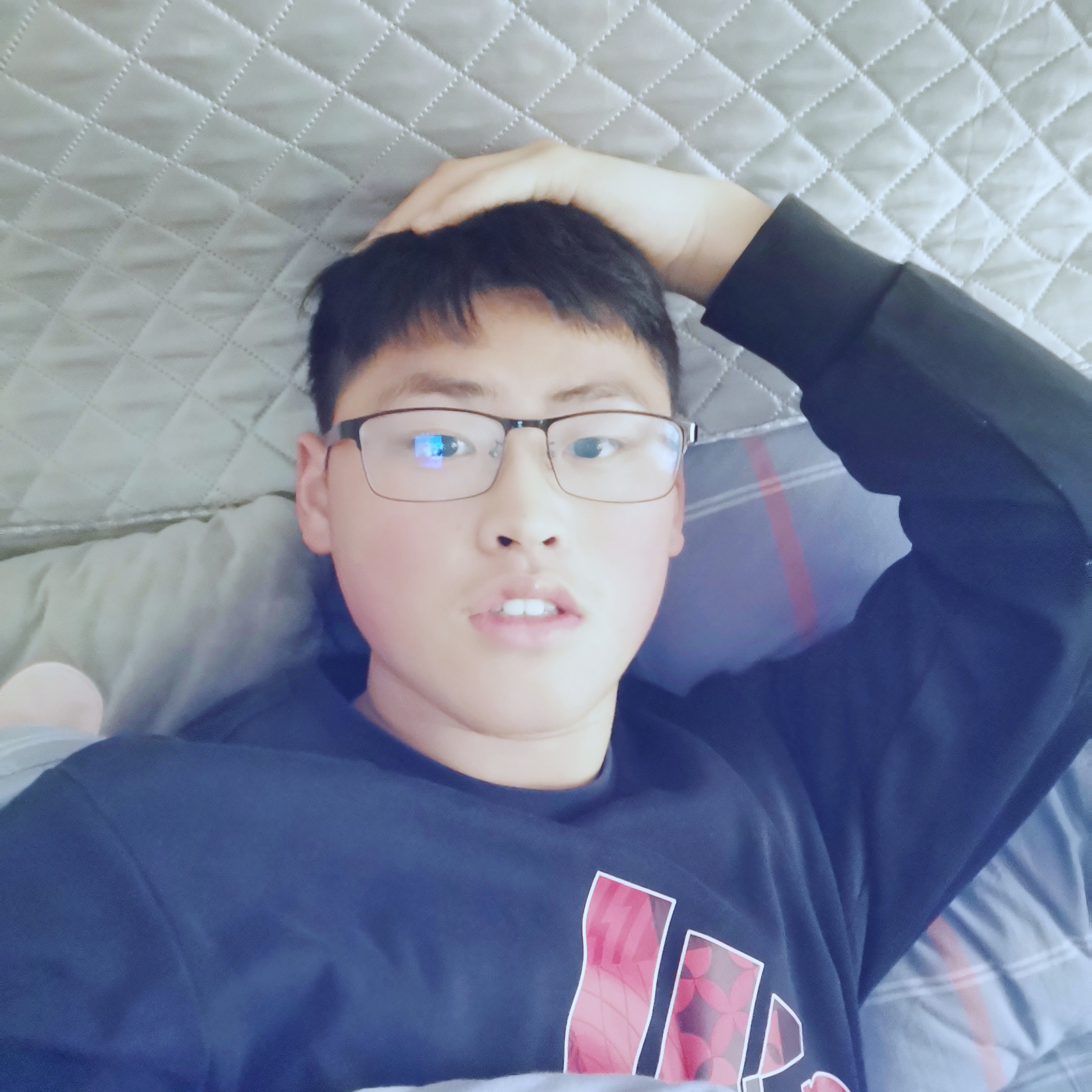 曾经de葡萄架的照片