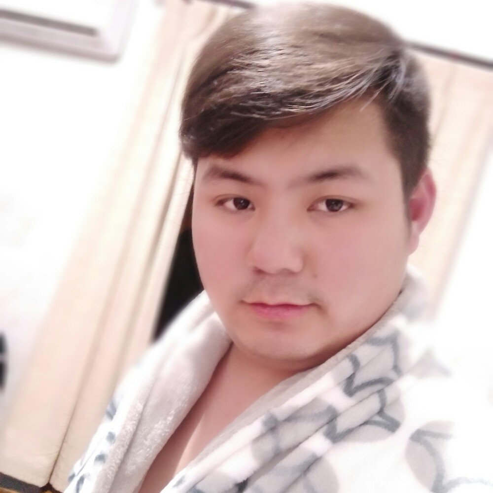我等你，爱你的我的照片