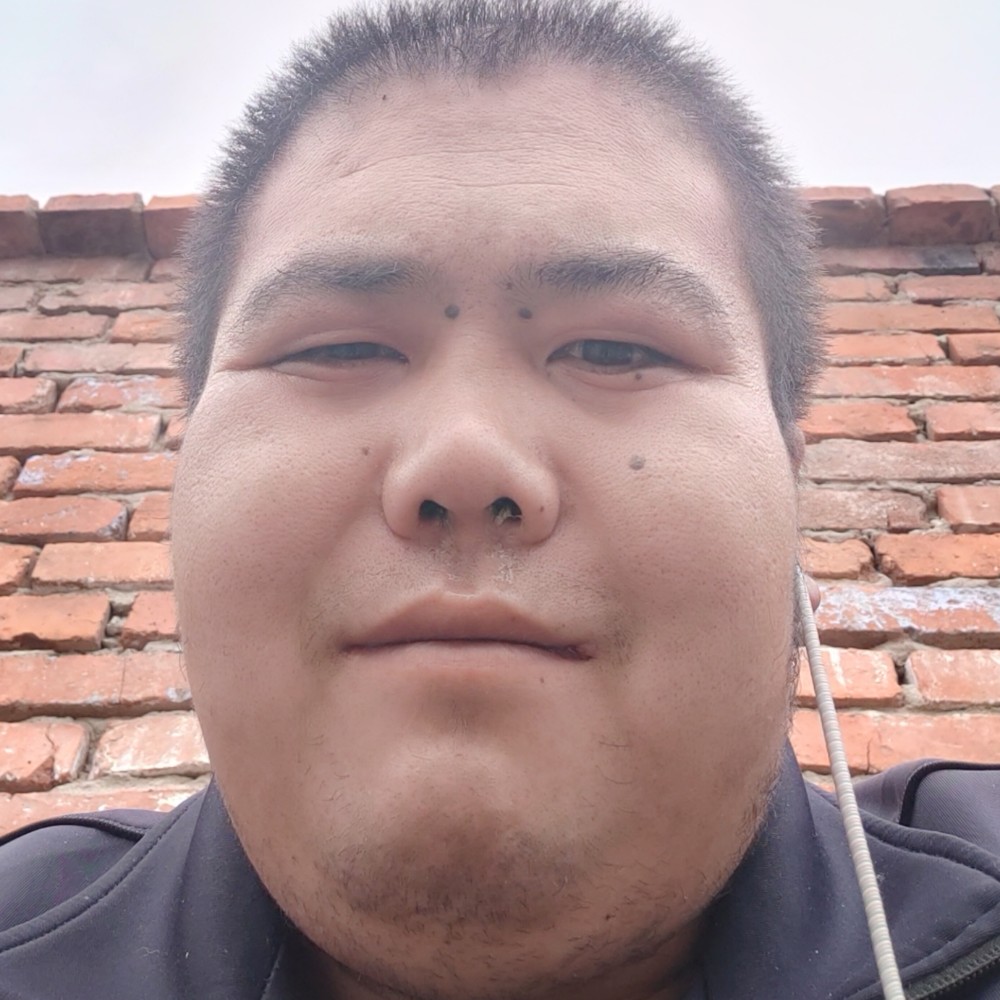 大碗打黯然的照片