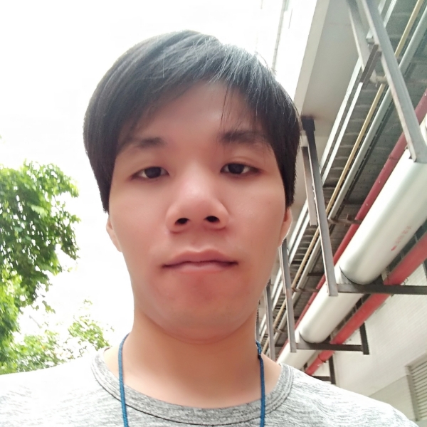 挚念的照片